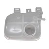 Crp Products Bmw I3 14-15 Electric Bmw I3 14-15 Elect Expansion Tank, Ept0014 EPT0014